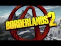 Borderlands 2 - Launch Date Trailer (FULL HD)