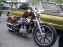 Indipendence Day di Jesolo