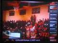 Dallas' Full Court Game Winner on SportsCenter Dallas' Full Court Game Winner on SportsCenter