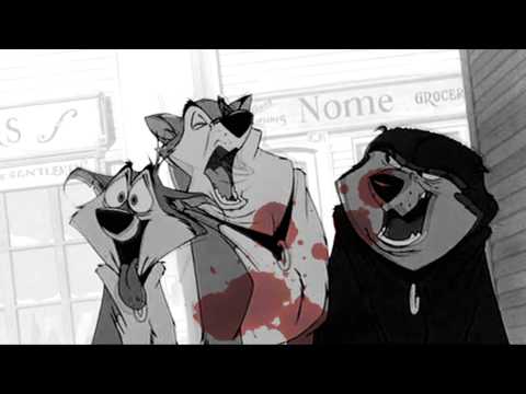 how to bleed someone