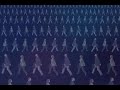 Adorno über die verwaltete Welt http://t.co/GgNhTO6W