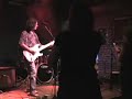 Shotgun Blues Shotgun Blues