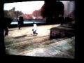 Skate 2: Boi
