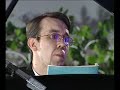 Для часа классической и казахской национальной музыки в Second Life