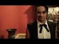 JB and the Moonshine Band - I'm Down (Official Video) JB and the Moonshine Band - I'm Down (Official Video)