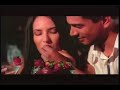 BACHATA TOQUE D' KEDA