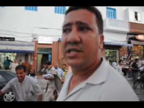hamir nador
