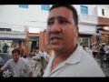 hamir nador