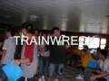 KYC Summer Joint Retreat \ KYC Summer Joint Retreat \