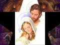 this Christmas (jOy tO the wOrld)
