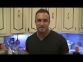 Fast Fat Loss Foods- MazzCore.com How to Make High Protein Waffles!