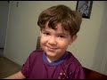 xandi, Anthony e Andrew