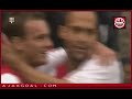Unbelieveable stunner by Wesley Sneijder