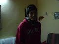 Juan Gabriel y Los Nocheros - Sabes Amor