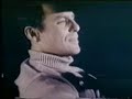 1968 ford torino gt commercial 1968 ford torino gt commercial
