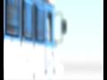 Old Train