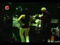 Guaco - La Turbulencia