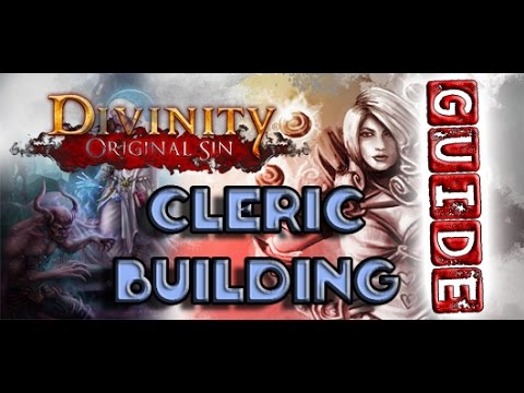 bctf members guide