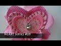 heart #29