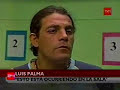 sexo oral en colegio de la pintana