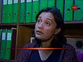 sexo oral en colegio de la pintana