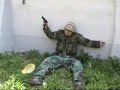 bryan-with-the-ak47.html