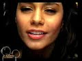 Vannesa Anne Hudgens-SaY Ok- Fan Video
