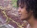 Edan Gebere Selase (ethiopian song tigrinya) Edan Gebere Selase (ethiopian song tigrinya)