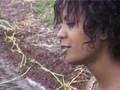 Edan Gebere Selase (ethiopian song tigrinya)