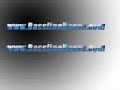 Platnum - You & i - Kevlar & J-Tay Mix Platnum - You & i - Kevlar & J-Tay Mix