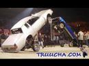 california lowride\ california lowride\