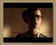 Spider-Man 3,5 - la parodie ! Spider-Man 3,5 - la parodie !