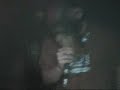 tsr live - ak44 giessen - monkeysuit party