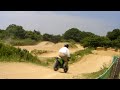 ????ksr???????????????????ksr????????????????????xacti???
kawasaki ksr-ii in autoland-ikoma movie by xacti.
my first time.