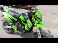 ????ksr???????????????????ksr????????????????????xacti???
kawasaki ksr-ii in autoland-ikoma movie by xacti.
my first time.