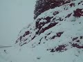 Curva de Pío Protto - San Martín de los Andes Curva de Pío Protto - San Martín de los Andes