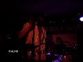 Freaky Age - Mr. Nobody (live) @ JH Moeve Freaky Age - Mr. Nobody (live) @ JH Moeve