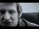 See The Star – Delirious See The Star – Delirious