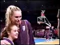 tall-girl-tanya.html
