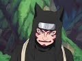 Gaara i rodzeństwa 2 - gaara u rubika PARODIAxD