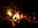 Tachenko - Robar y compartir (Caf�&Pop Torgal \