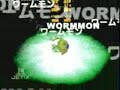 Wormmon - Stingmon (Brasil) Wormmon - Stingmon (Brasil)