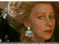 Favorite Actresses~One Girl Revolution