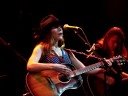 Jenny Lewis - The Charging Sky [QMU]