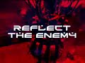 bleach-amv-3.html