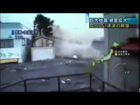 Image de prévisualisation YouTube