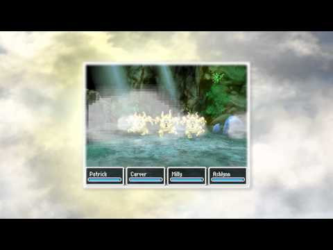 Immagine anteprima YouTube