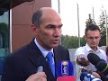 SDS bo nastopila z daleč najbolj kvalitetno listo doslej