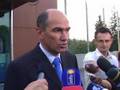 SDS bo nastopila z daleč najbolj kvalitetno listo doslej
