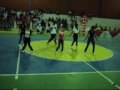 stillo livre no jogos 2009 audiototal xvid